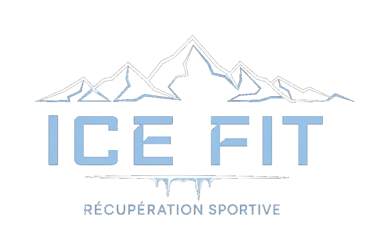ICE FIT